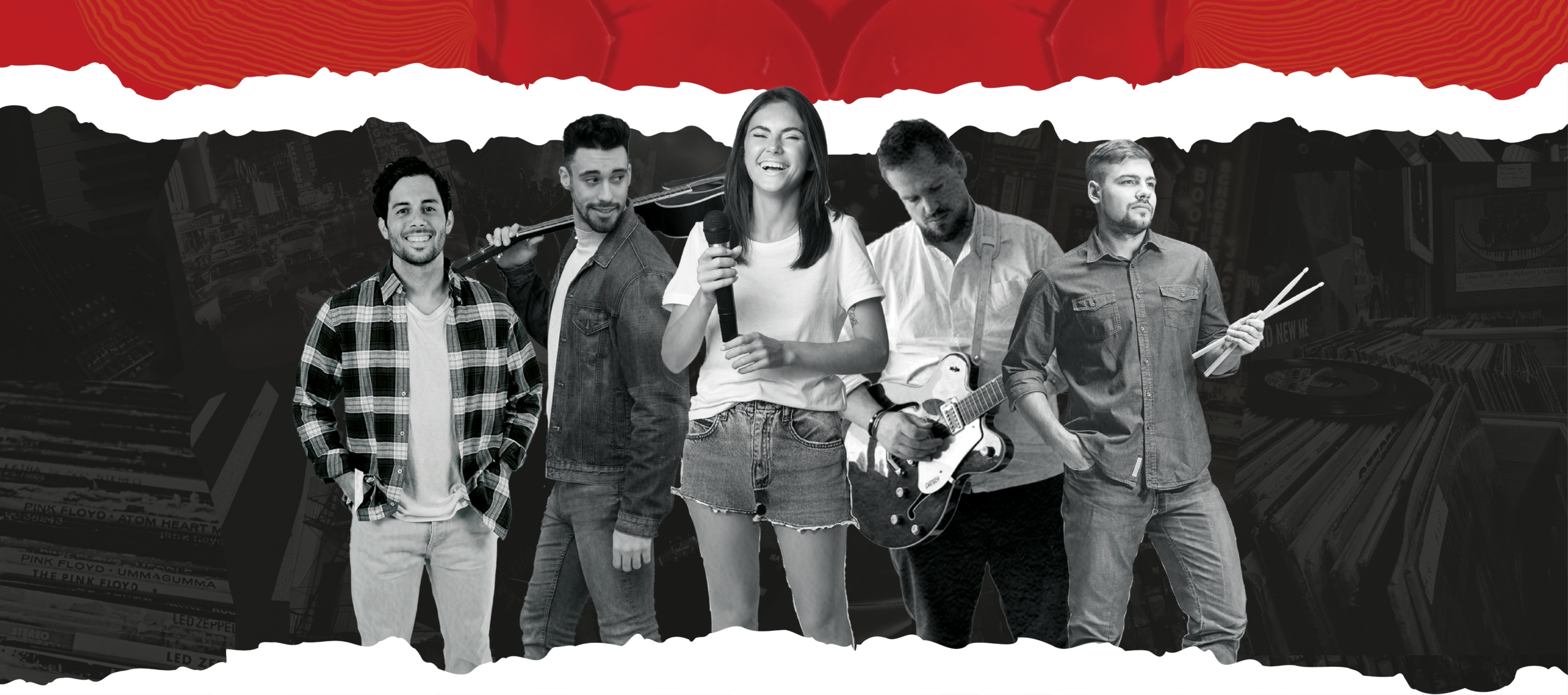 banner_buddyandtheguys_band