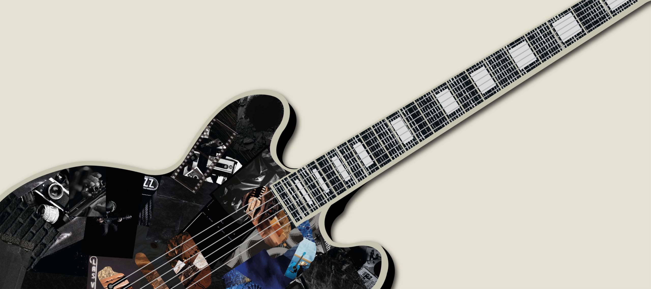 banner_buddyandtheguys_guitar