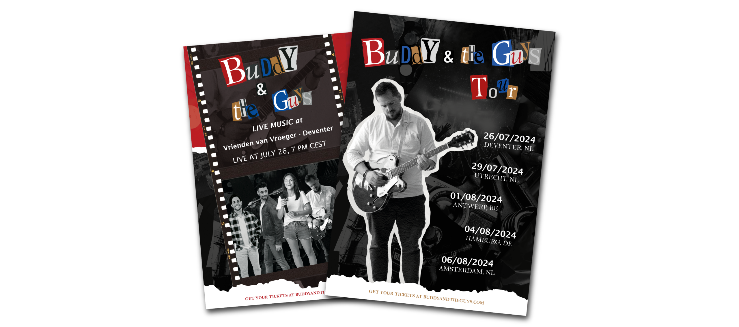 banner_buddyandtheguys_poster