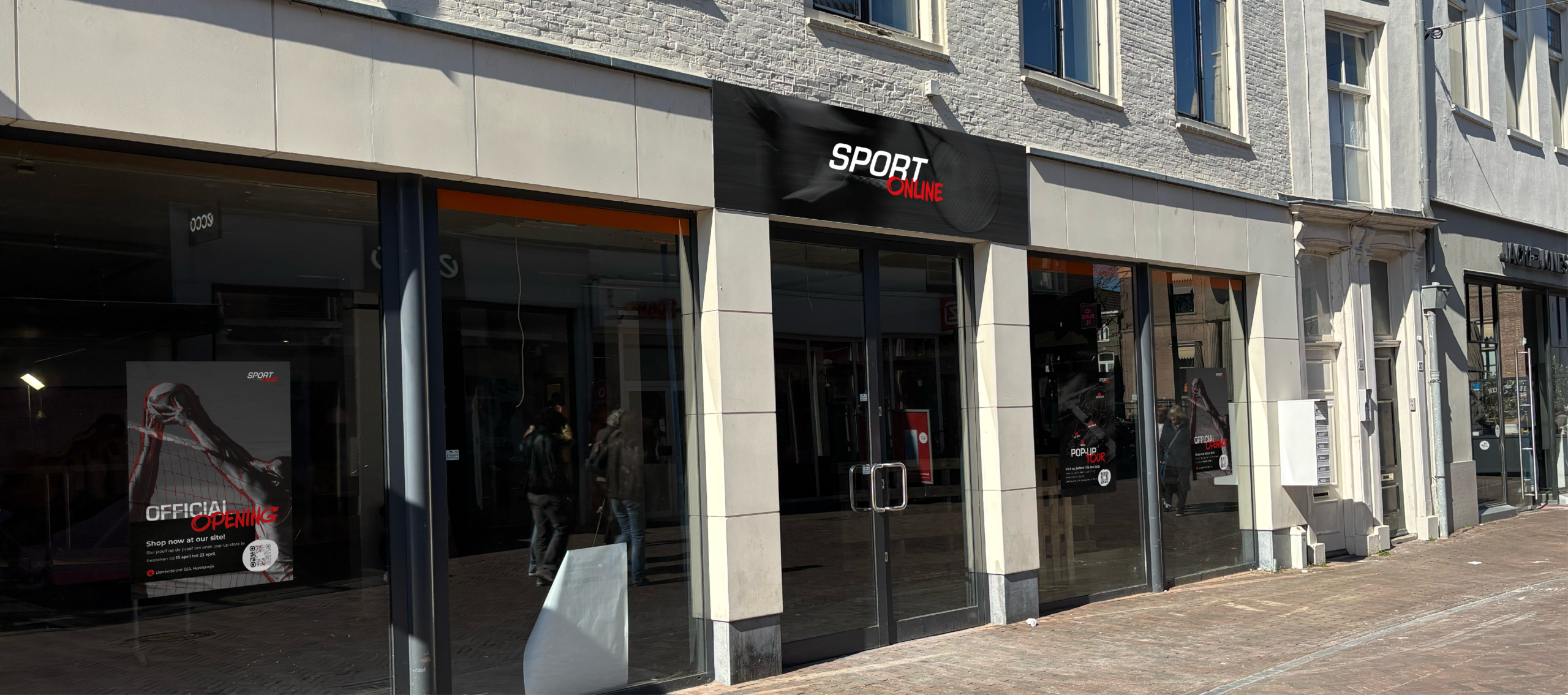banner_sportonline-popupstore