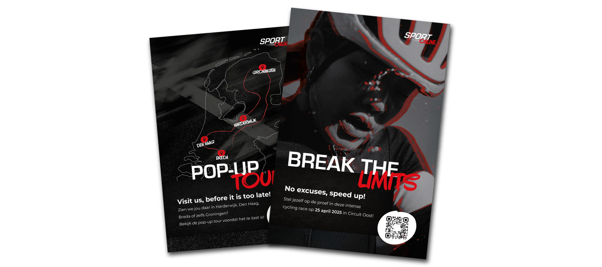 banner_sportonline-posters