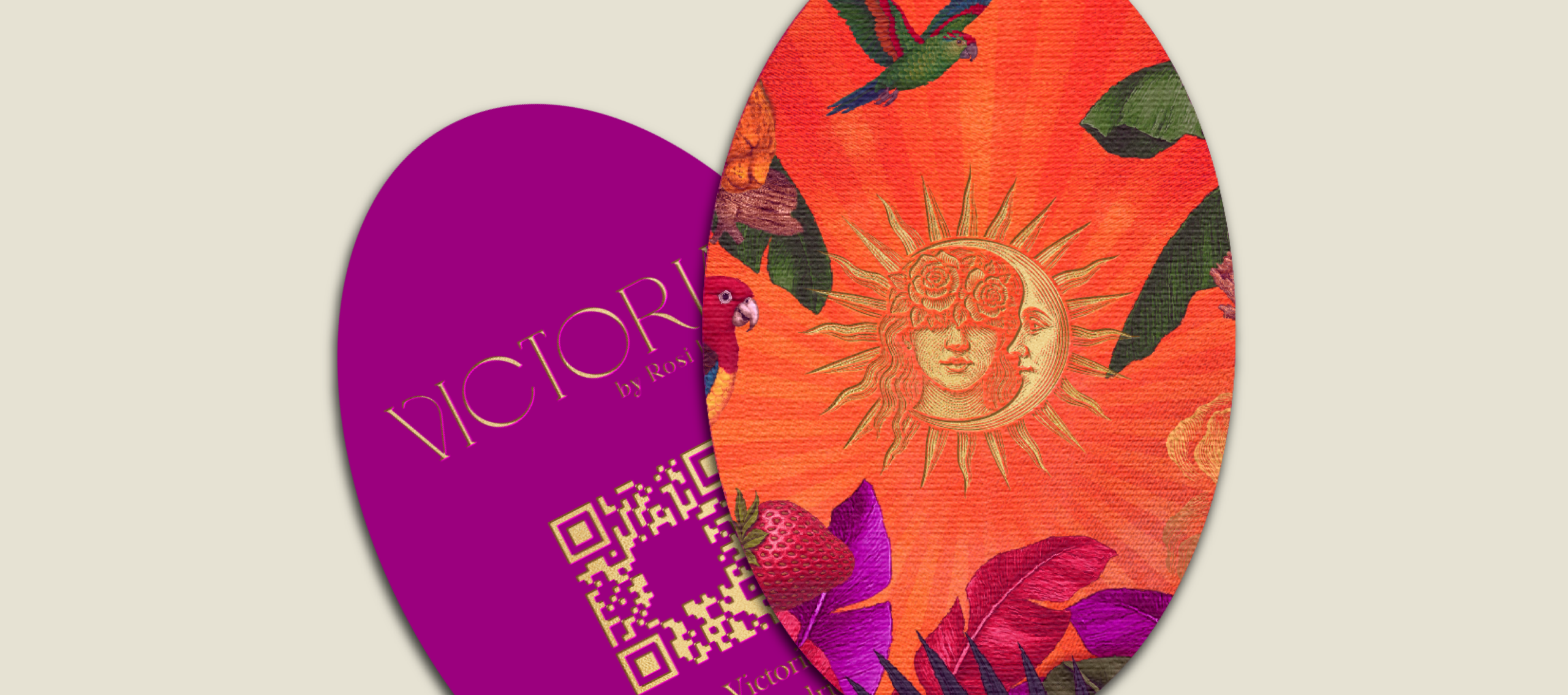 banner_victoria_business