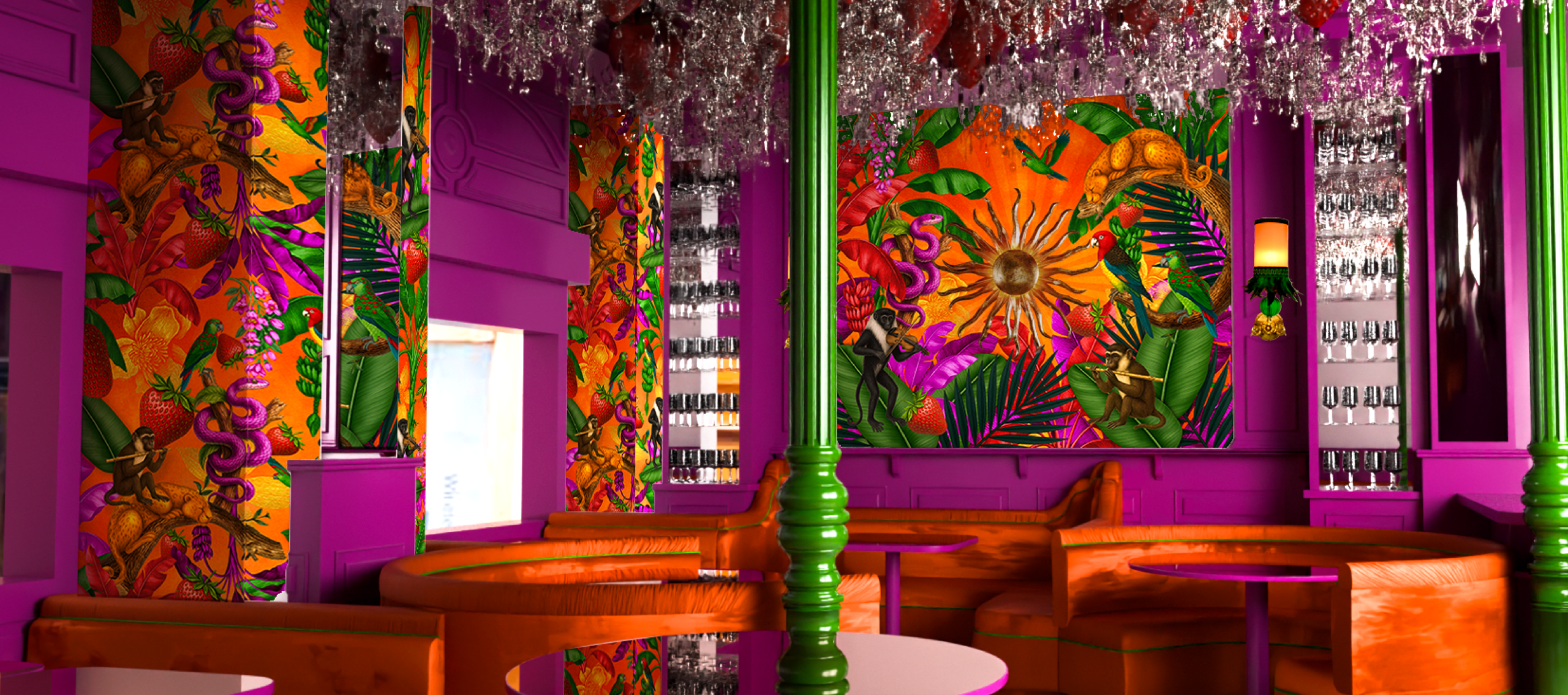 banner_victoria_wall