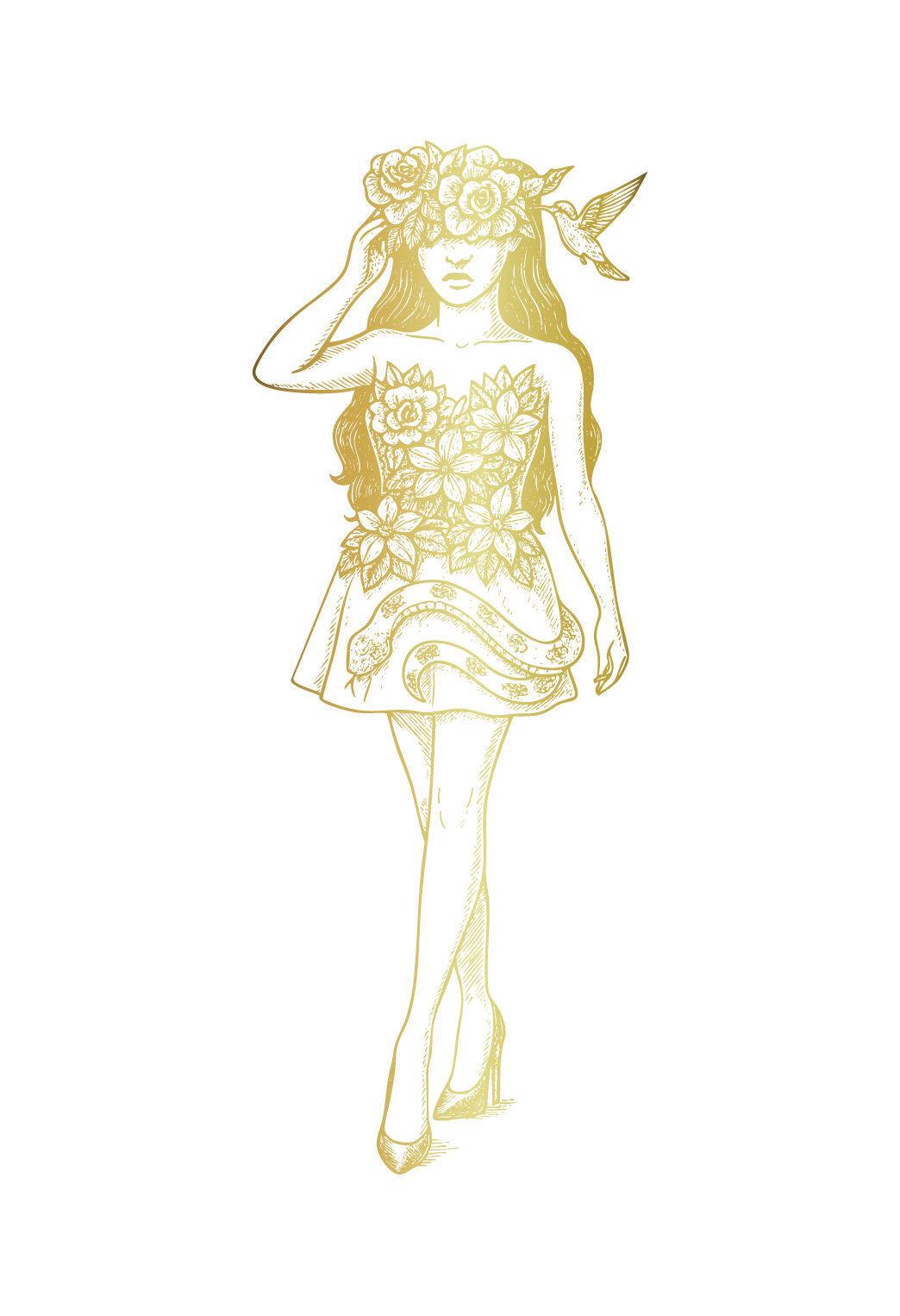 etching_victoria_chic_light