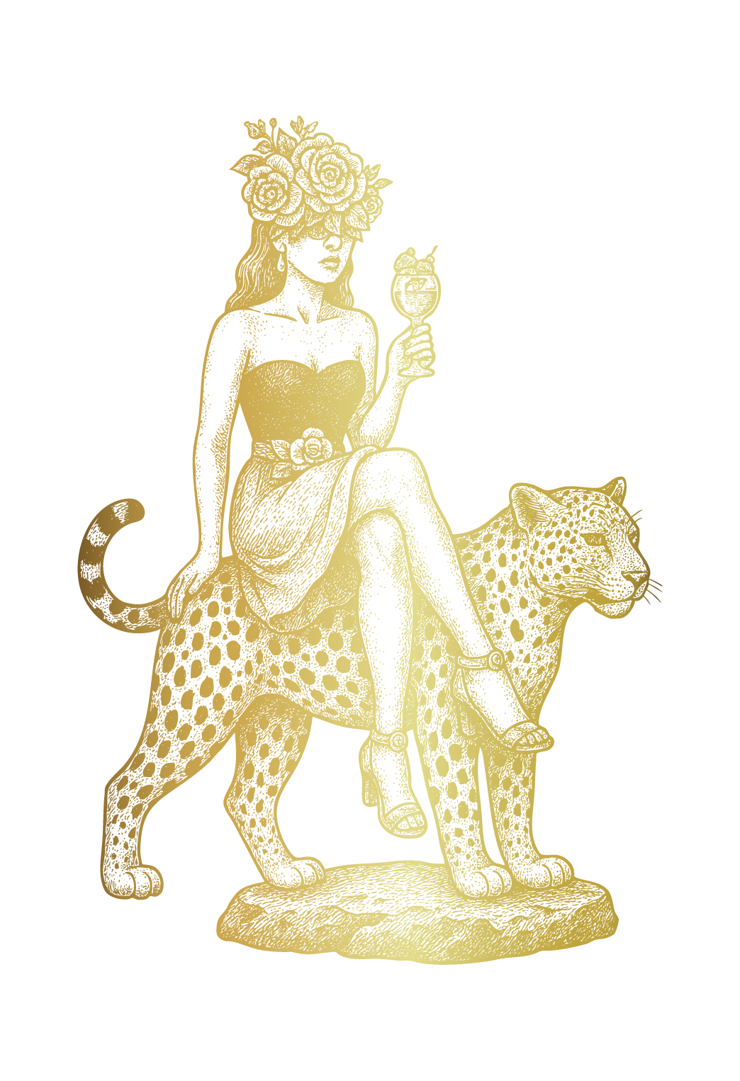 etching_victoria_jaguar_light