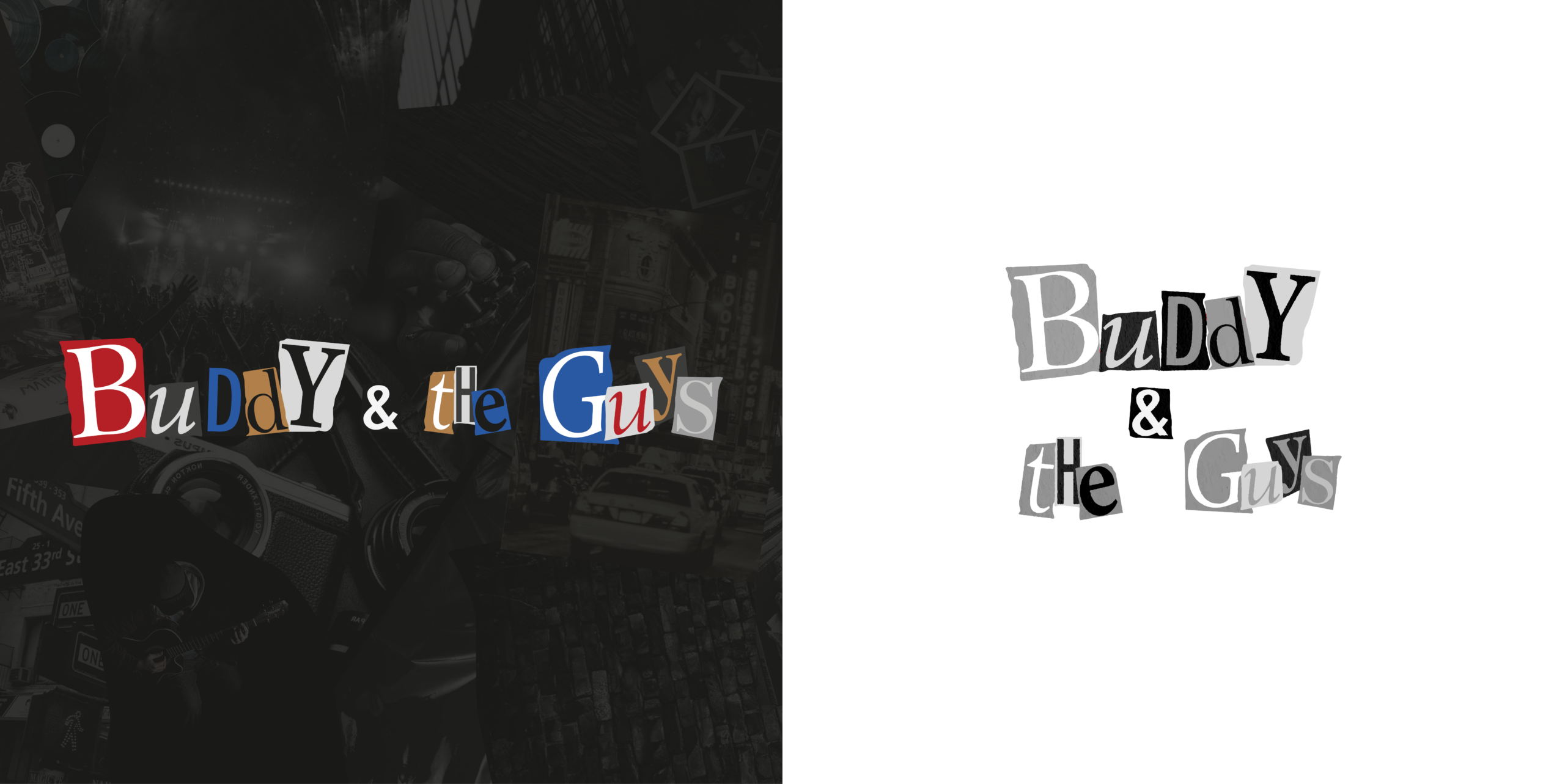 logos_buddyandtheguys_01