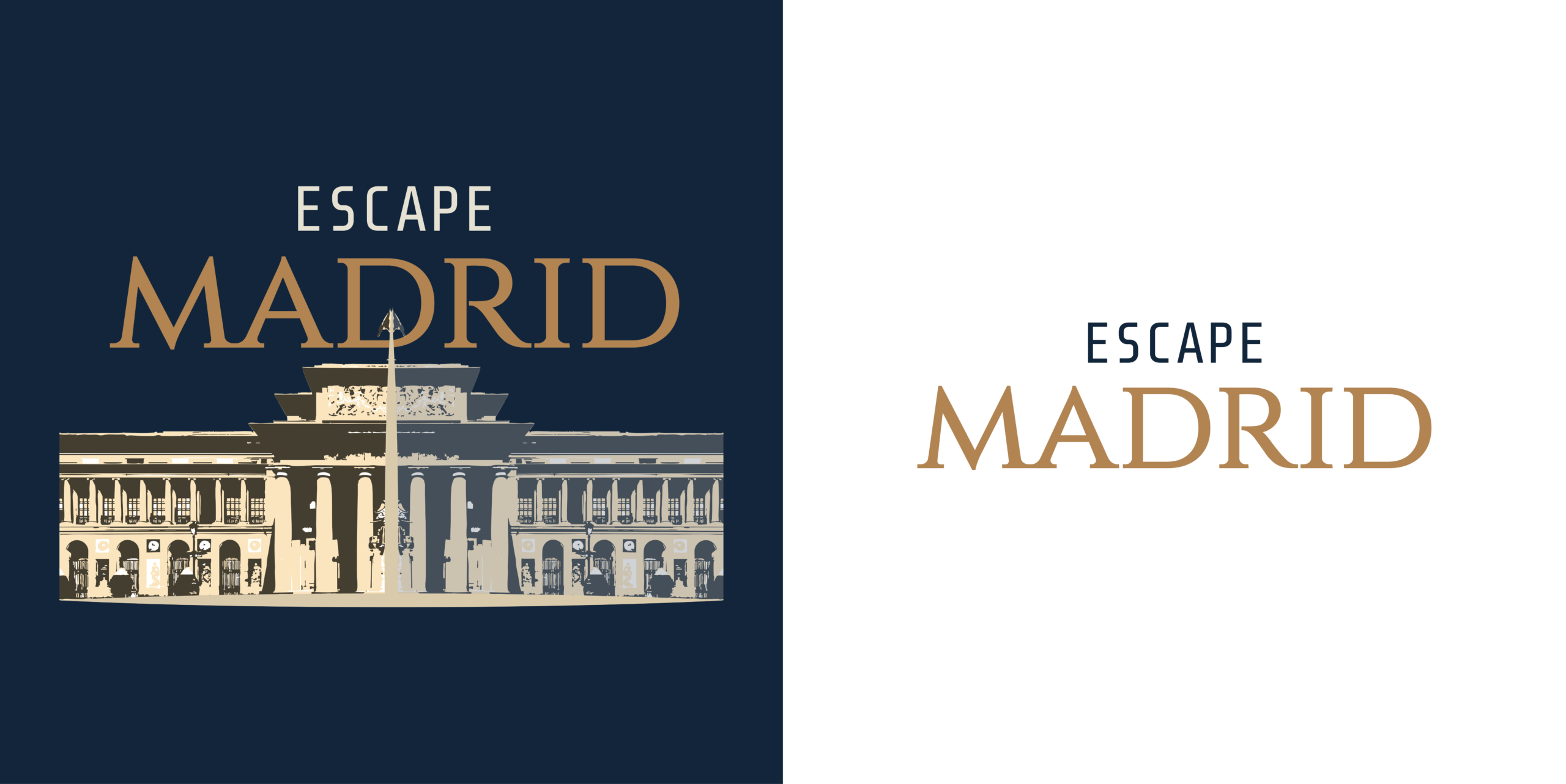 logos_escapemadrid logos_escapemadrid