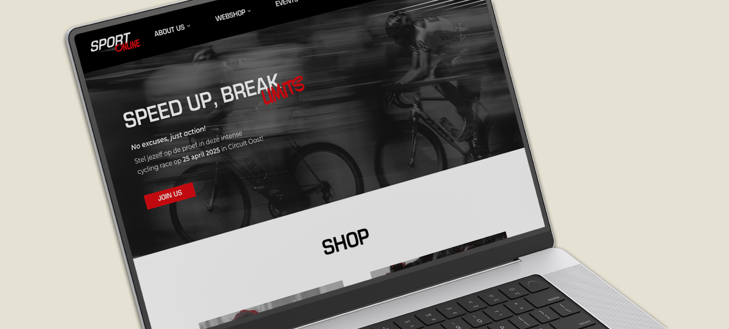 screen_page_sportonline