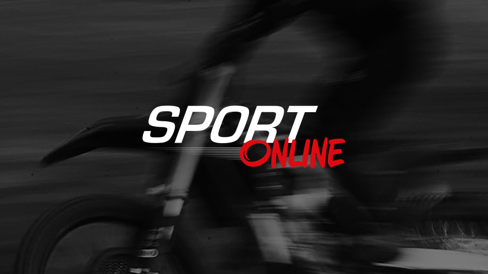 SPORT ONLINE
