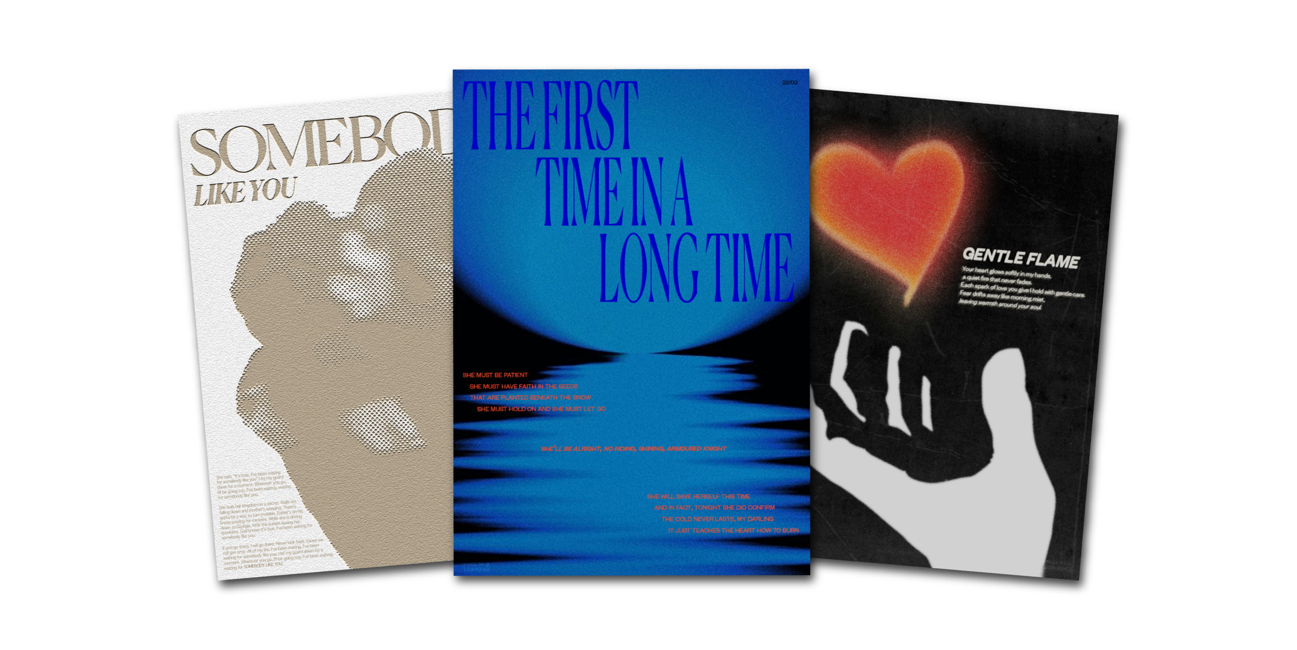 banner_2_posterarchive