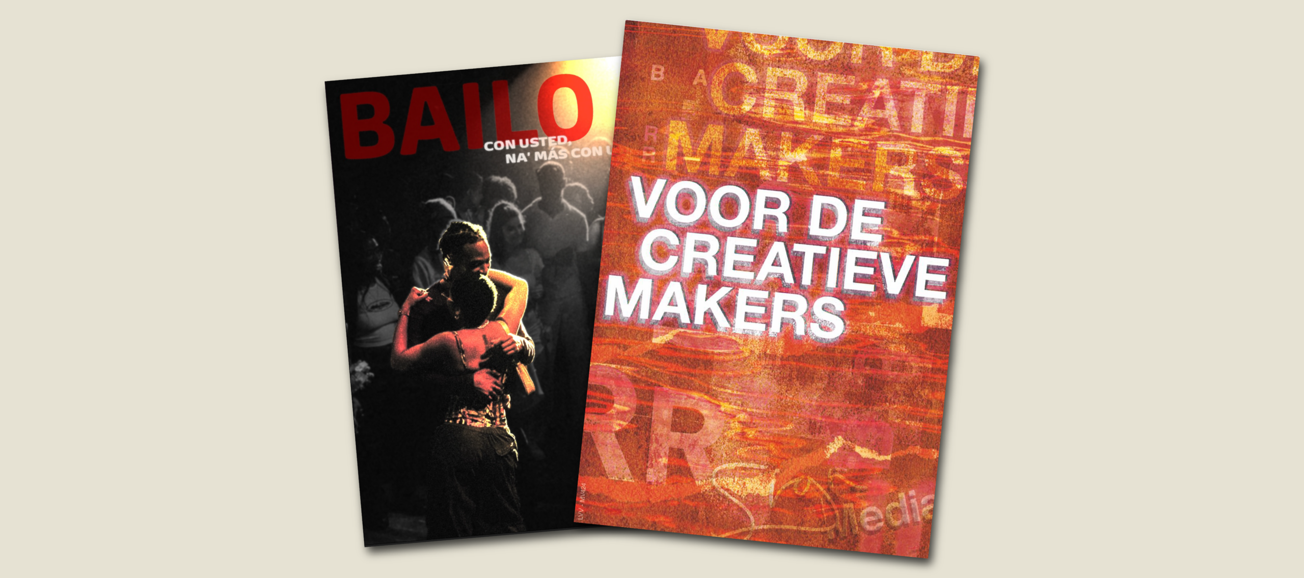 banner_posterarchive