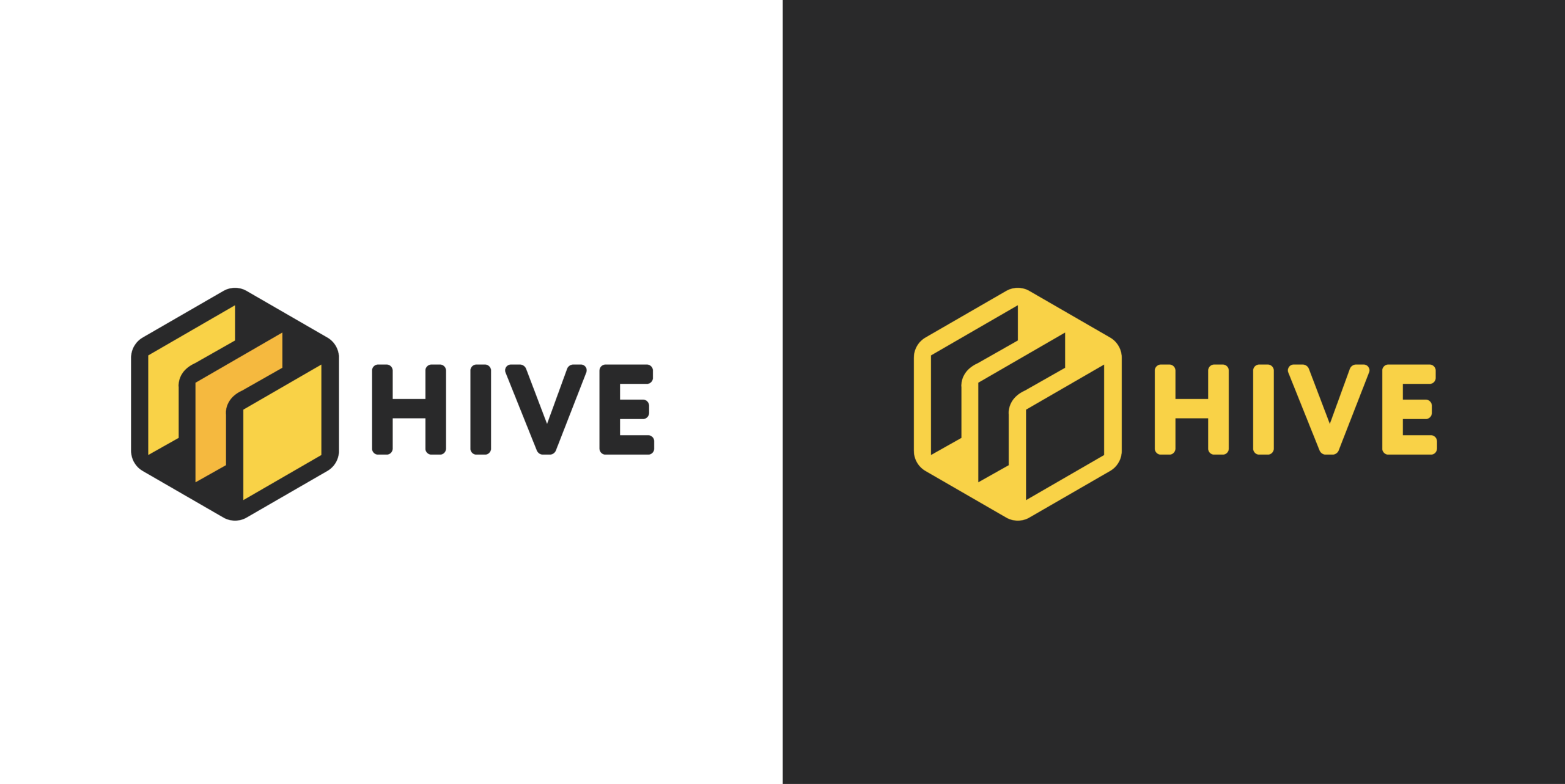 logos_hive