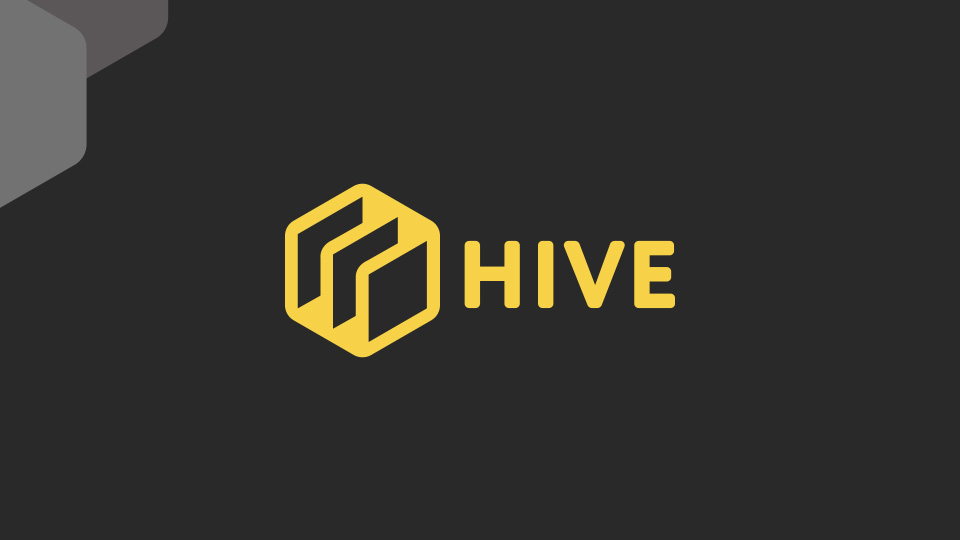 HIVE