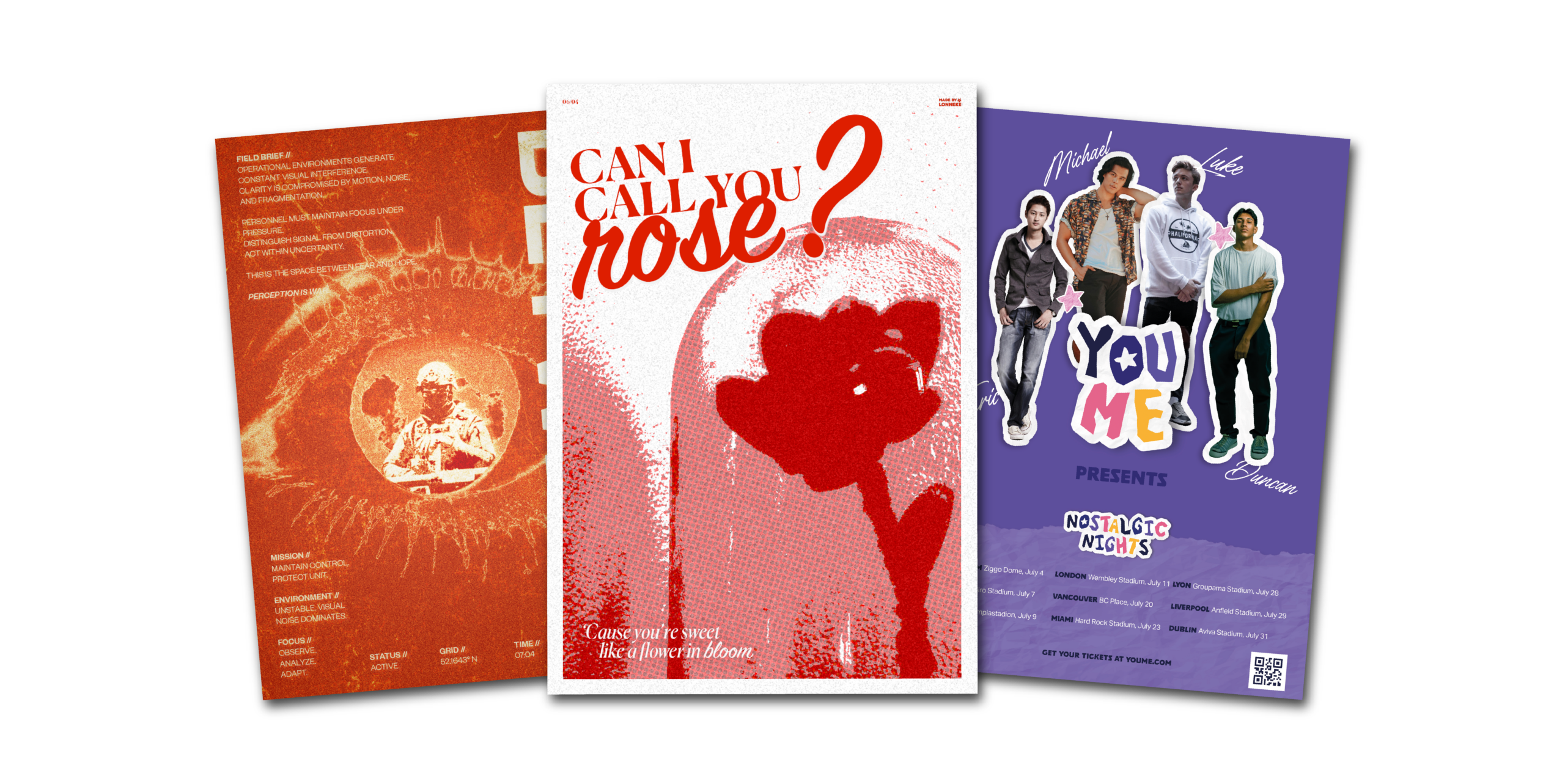banner_2_posterarchive_2