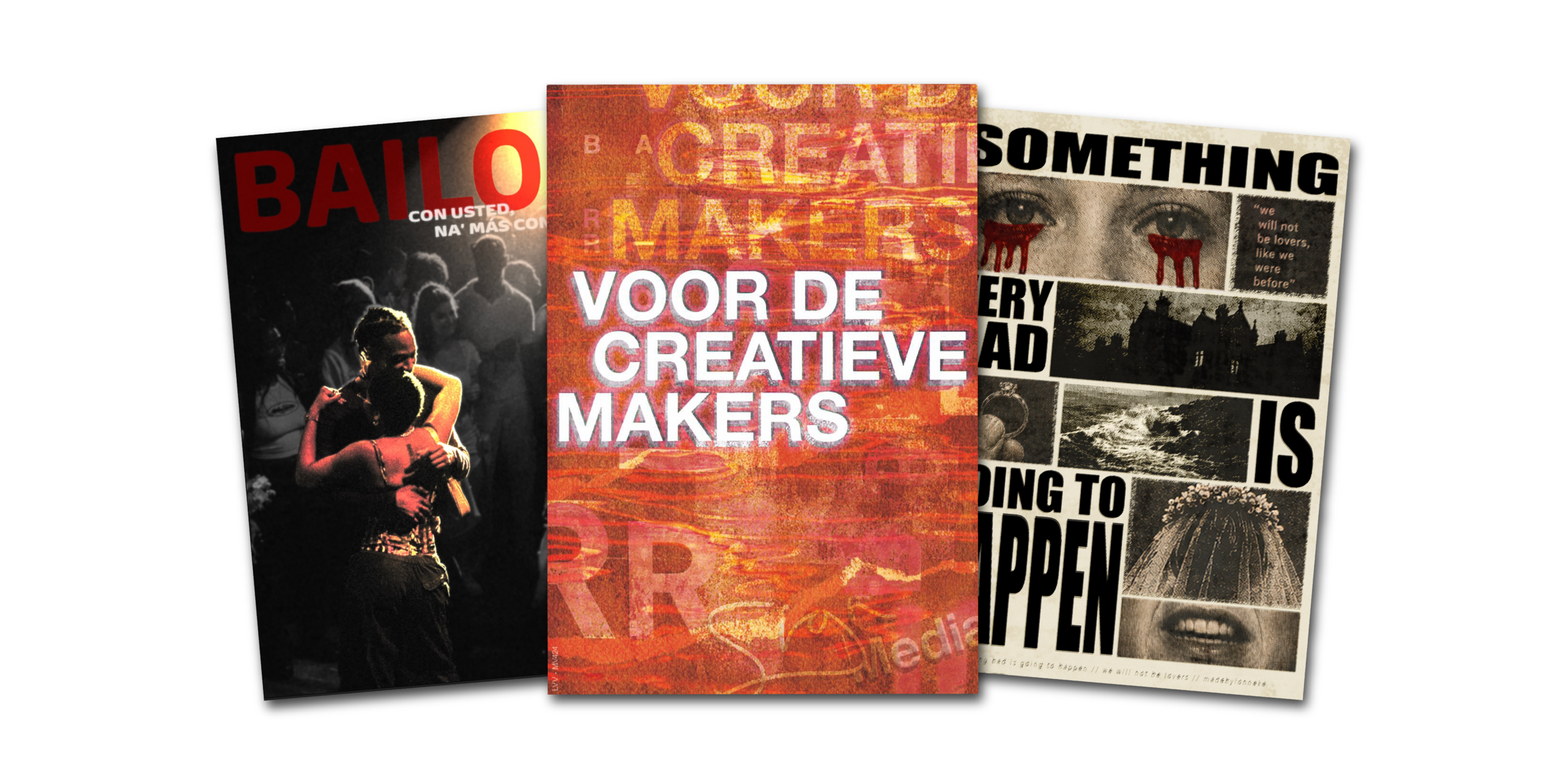 banner_2_posterarchive_3