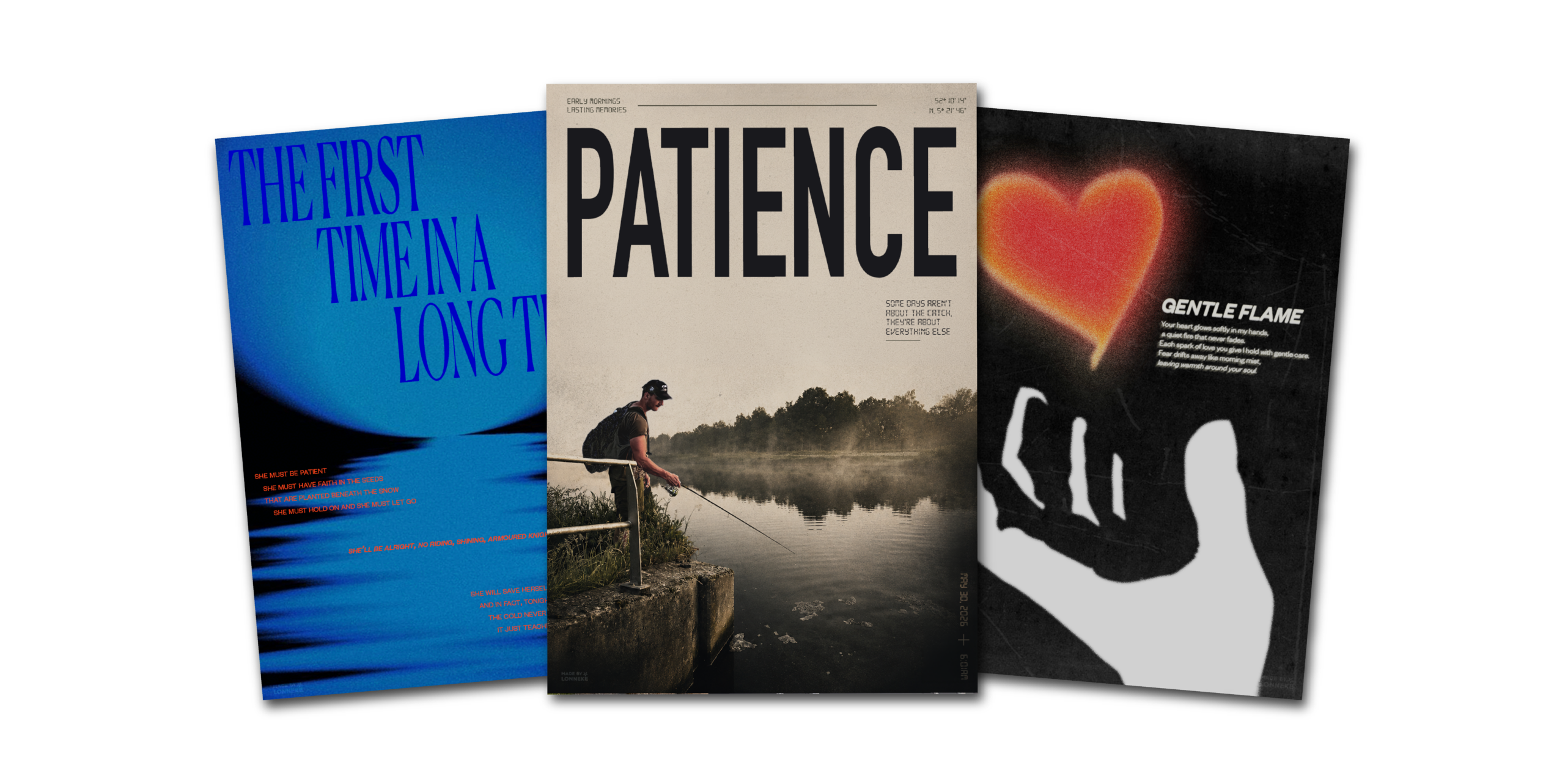 banner_2_posterarchive-05