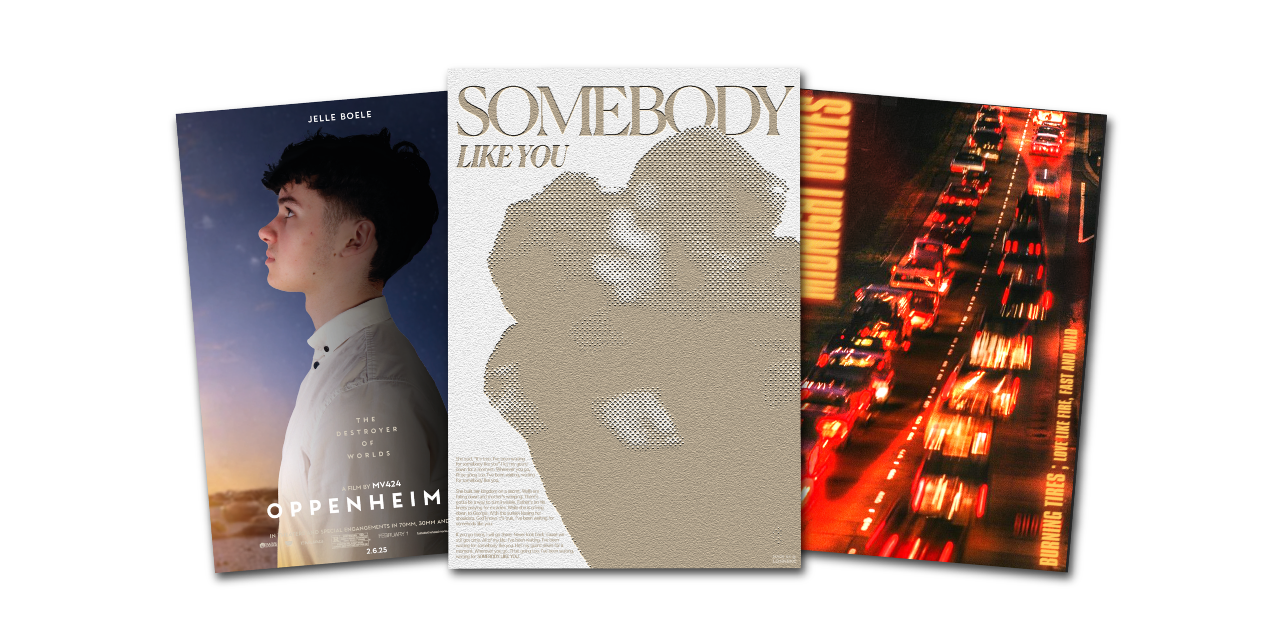banner_2_posterarchive-06